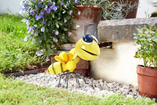 Smart Garden Large Buzee Bee - Image 2