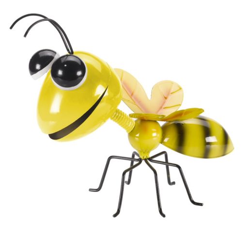 Smart Garden Large Buzee Bee