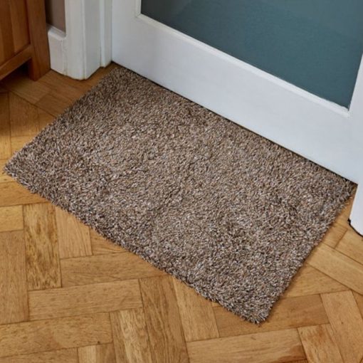 Smart Garden 45x75cm Mocha Ulti-Mat