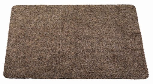 Smart Garden 45x75cm Mocha Ulti-Mat - Image 2