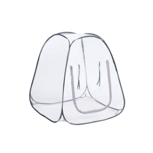 Smart Garden 70x70cm Pop-Up GroZone