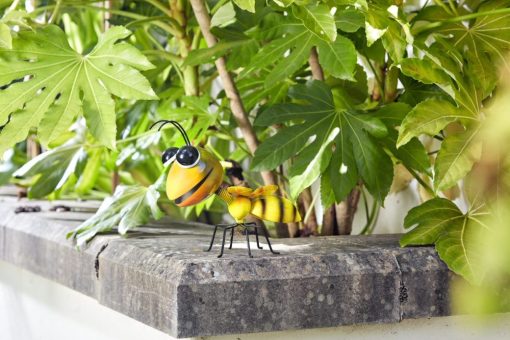 Smart Garden Small Buzee Bee - Image 2