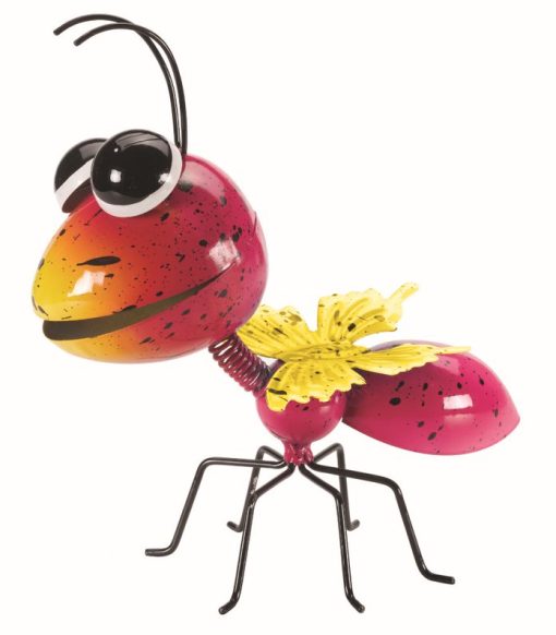 Smart Garden Small Jazee Ant