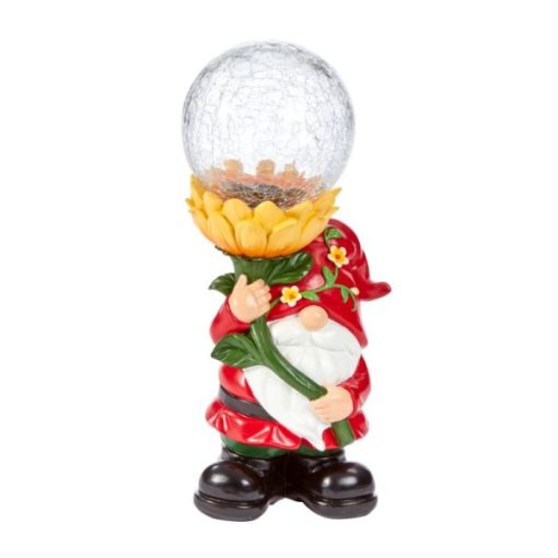Smart Garden Wonder Wizard Solar Light - Image 2