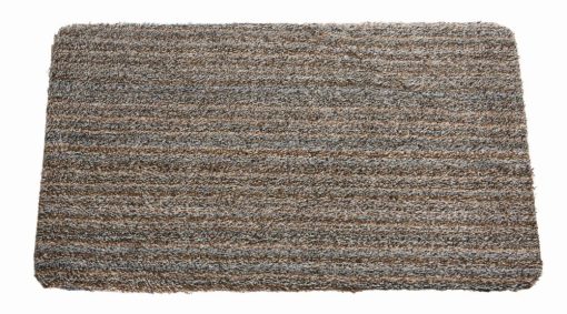 Smart Garden Striped Ulti-Mat (80x60cm) - Image 2