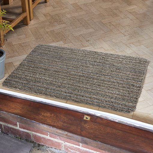Smart Garden Striped Ulti-Mat (100x70cm)