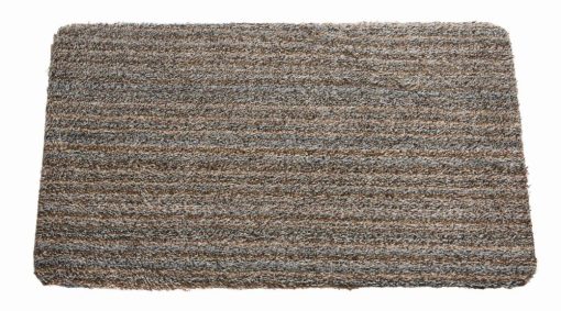 Smart Garden Striped Ulti-Mat (100x70cm) - Image 2