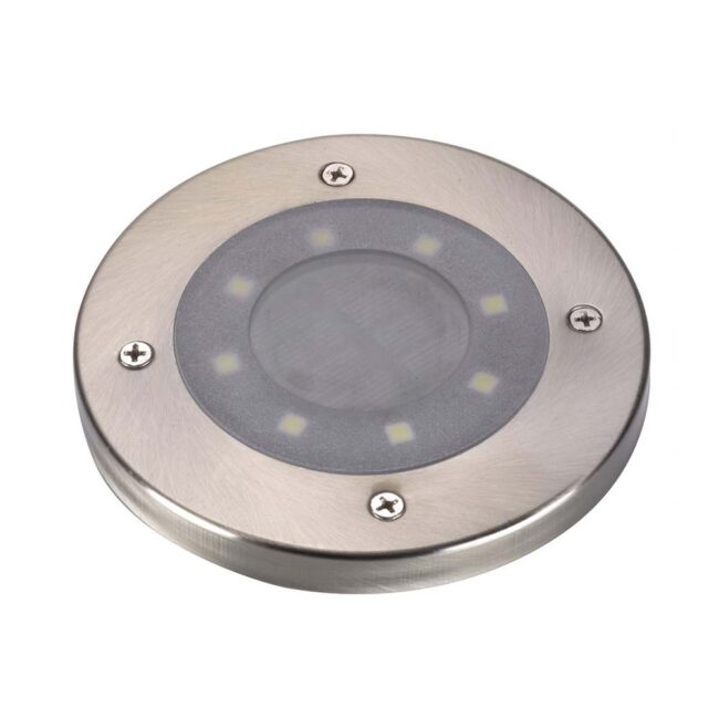SMART GARDEN SOLAR UP LIGHT CARRY PACK - Image 2