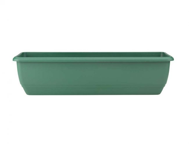 STEWART BALCONNIERE TROUGH GREEN - Image 2