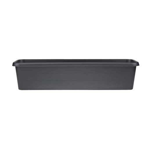 Stewart - Black Terrace Trough (Various Sizes)
