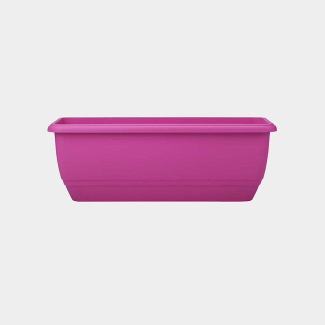 Stewart Patio Trough Cherry