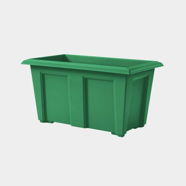 Stewart Regency Trough Green