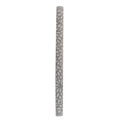 Smart Garden Slate Bloom Alfresco Rug - Image 2