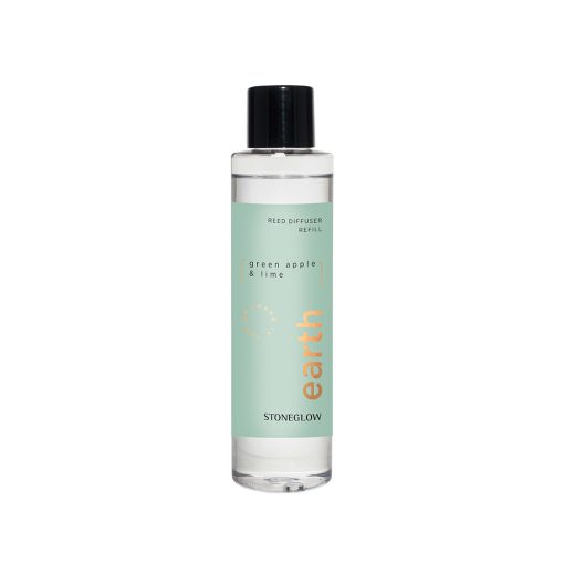 Stoneglow Elements Earth Reed Diffuser Refill