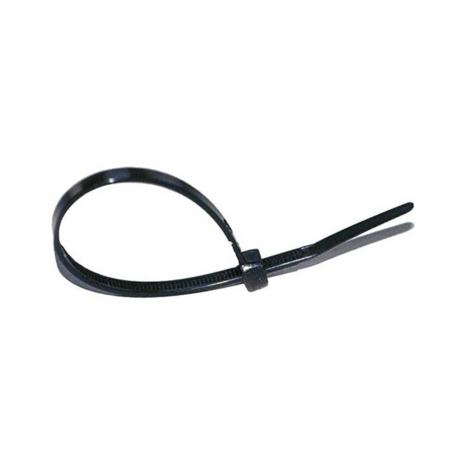 TILDENET ALL PURPOSE TIES - Image 2
