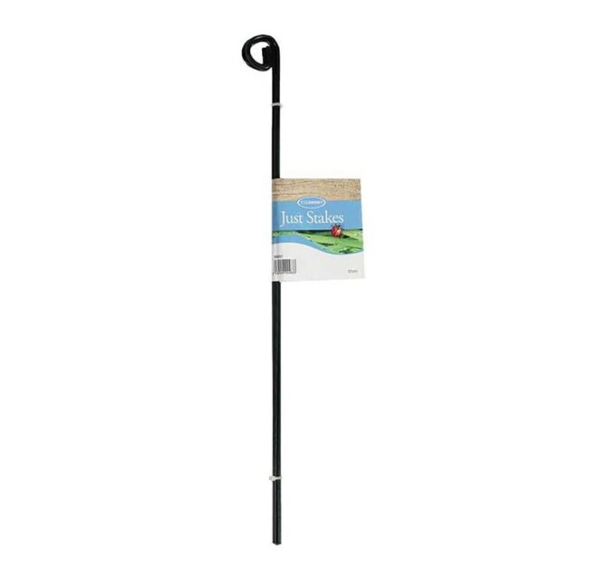 TILDENET JUST STAKES 51CM - Image 2
