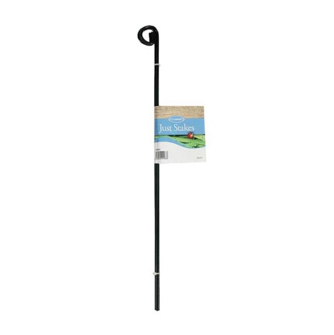 TILDENET JUST STAKES 76CM - Image 2