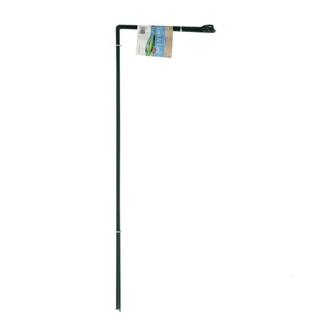 TILDENET LOCK & LINK 50x25CM