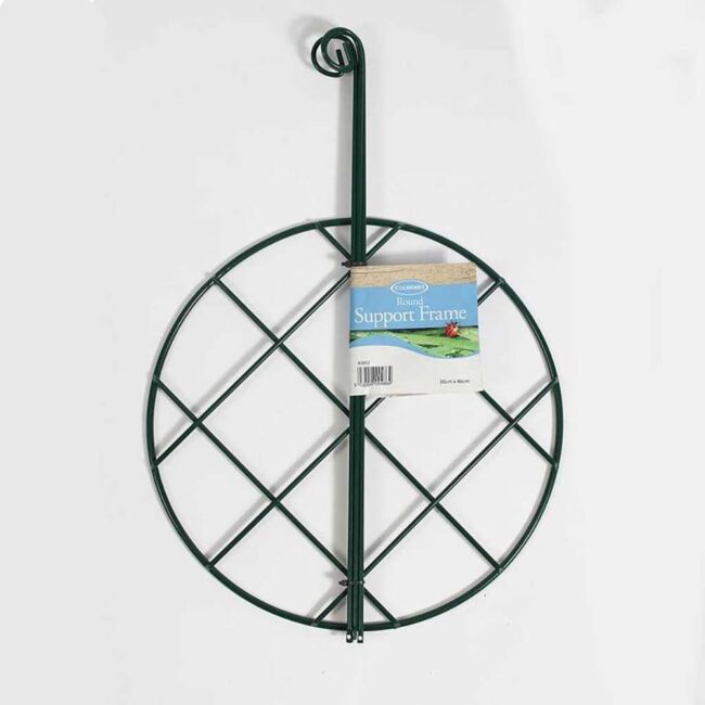 TILDENET SUPPORT FRAME ALL ROUND 30x46CM - Image 2