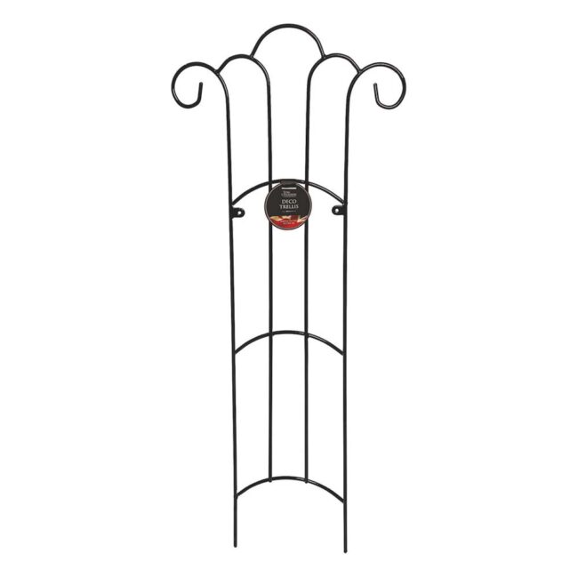 TOM CHAMBERS DECO TRELLIS SMALL