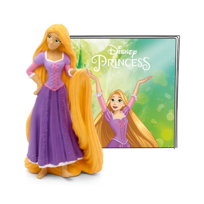 TONIES DISNEY TANGLED