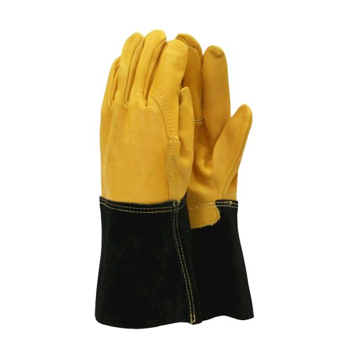Town & Country Premium Leather Gauntlet
