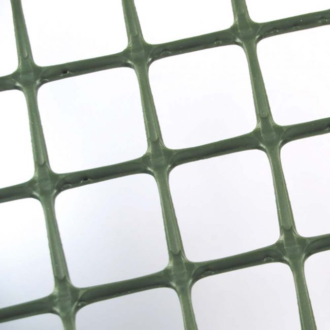 TREADSTONE ALL PURPOSE NETTING 6M X 1M MESH - Image 2