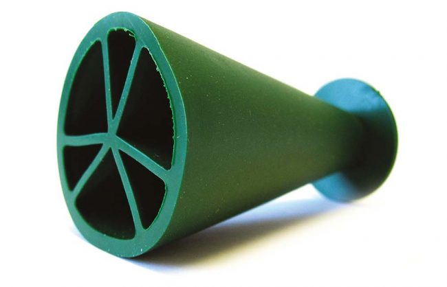 TILDENET CANE CAPS MULTI PURPOSE - Image 2