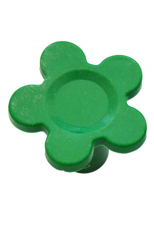 TILDENET CANE CAPS SMALL - Image 2