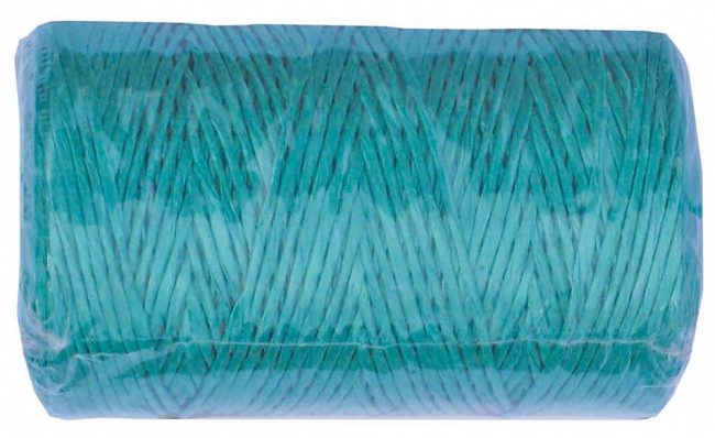 TILDENET POLYPROPYLENE TWINE