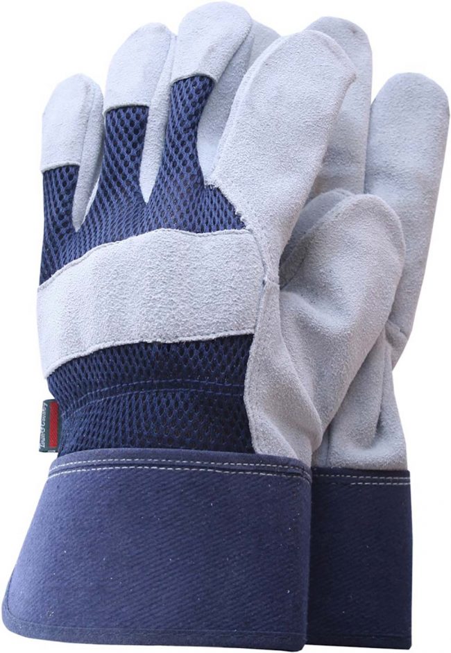 Town & Country All Rounder Rigger Gloves
