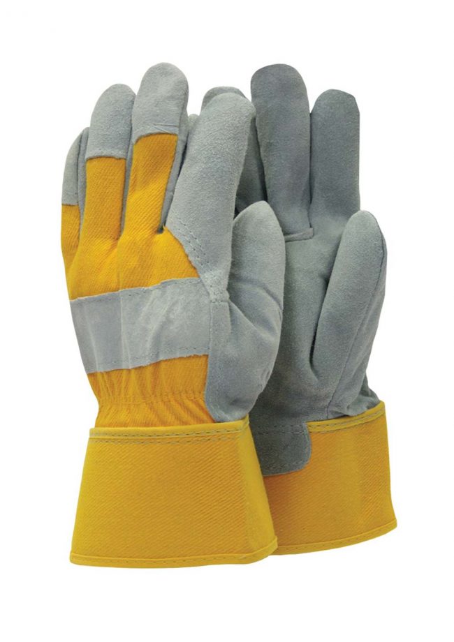 Town & Country Original General Purpose Rigger Gloves