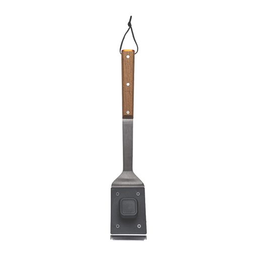 Traeger BBQ Cleaning Brush