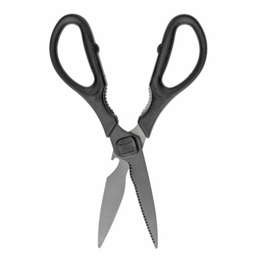 Traeger BBQ Shears - Image 2