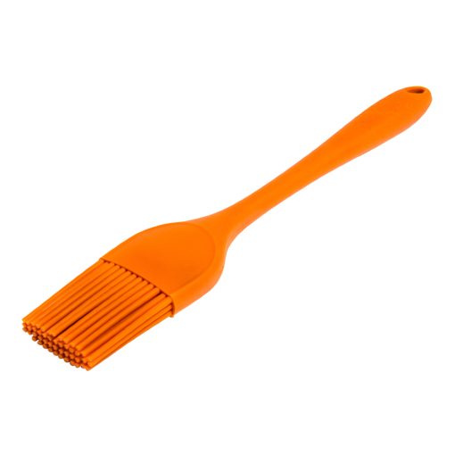 Traeger BBQ Silicone Basting Brush
