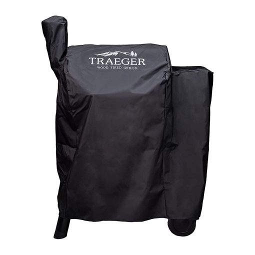 Traeger Covers Pro 575 D2