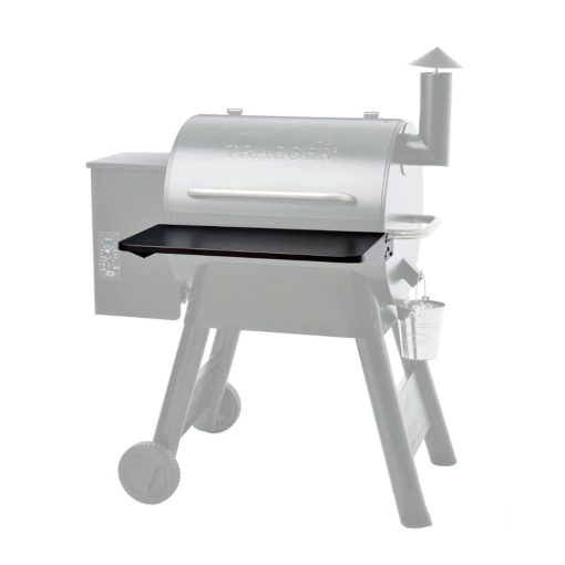 Traeger Folding Shelf