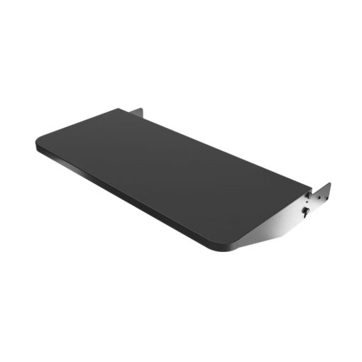 Traeger Folding Shelf - Image 2