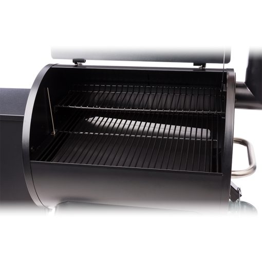 Traeger Grills Pro22 - Image 4
