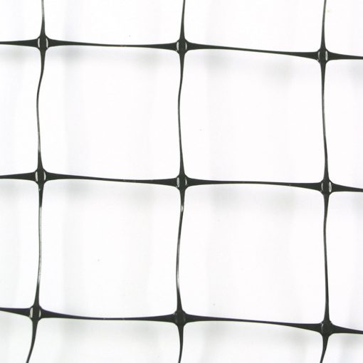 TREADSTONE FRUIT CAGE NETTING 10M X 2M BOX - Image 2