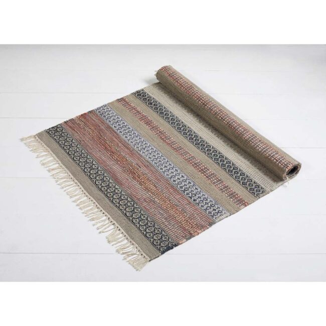 WALTON & CO SKYE RUG MEDIUM