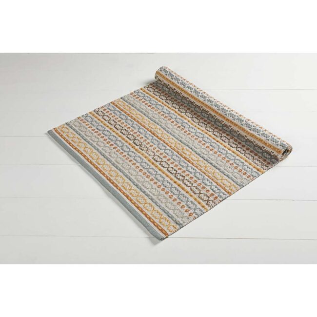 WALTON & CO VALENCIA RUG