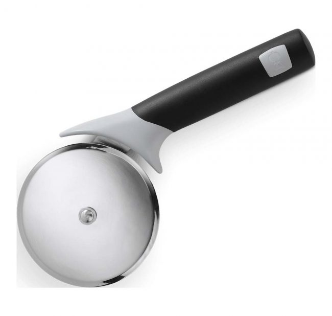 WEBER ORIGINAL PIZZA CUTTER