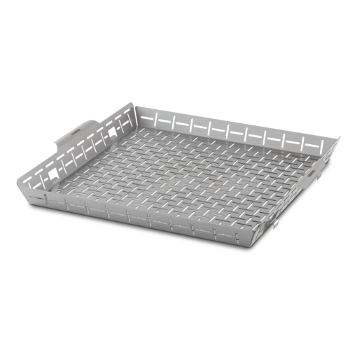 WEBER ROASTING BASKET CRAFTED - Image 2