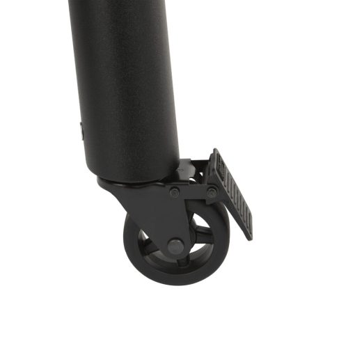 WEBER - Smokefire EPX4 Pellet Stealth Edition - Image 5
