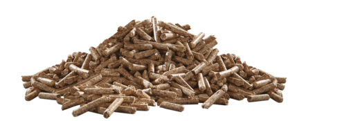 WEBER WOOD PELLETS APPLE - Image 2