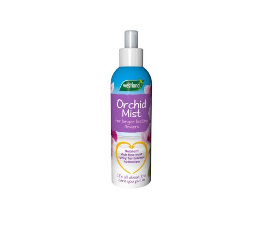 WESTLAND ORCHID MIST