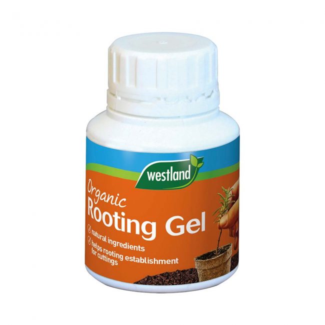 WESTLAND ORGANIC ROOTING GEL