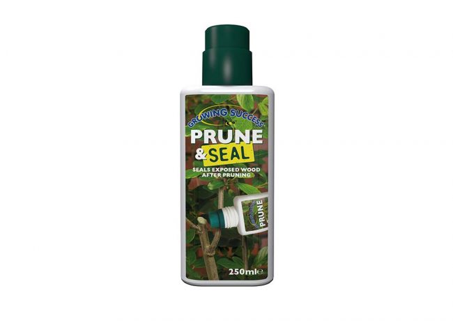WESTLAND PRUNE & SEAL