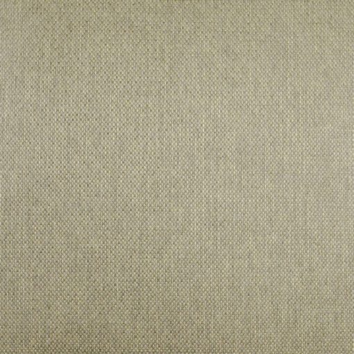 HARTMAN BERKELEY 4 SEAT ROUND DINING SET MAIZE - Image 4